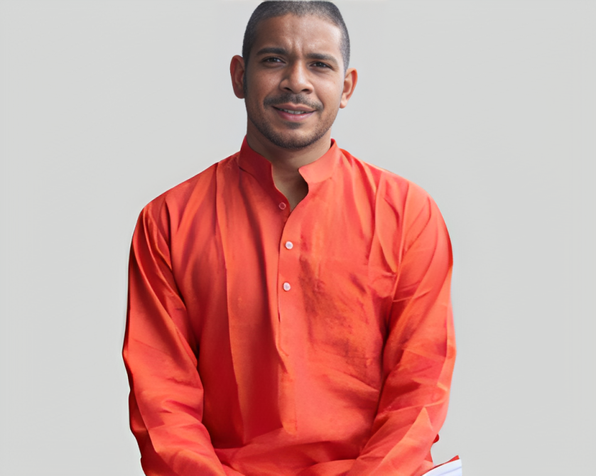 About Agastya Rishikesh Yoga, Registered Yoga School